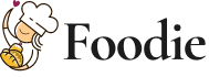 Foodie - Bakery